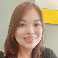 邱凱莉