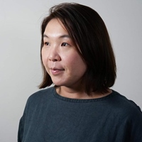 陳湘汶