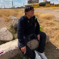 城野敬志