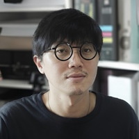羅盛彥