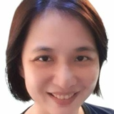 Jane Tsao