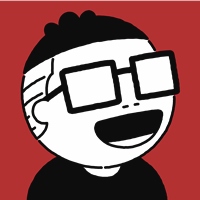 Duncan