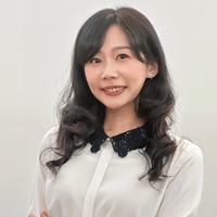  樂活愛麗絲