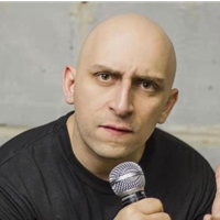 Evan