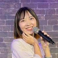 秋涼