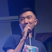 安仔