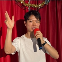 微涼