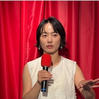 麥麥