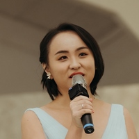 呼呼