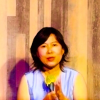 悅溪