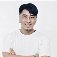 李運泰老師-