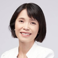 羅丯苓老師