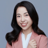 捷思敏教練