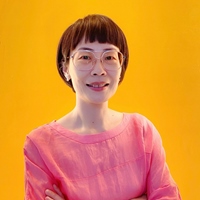 施孟玟
