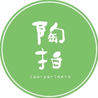李如珊 老師