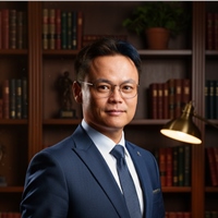 張裕昌