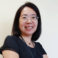 莊淑儀
