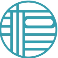 沐育文化
