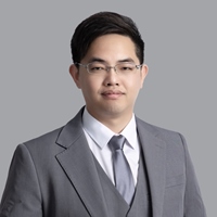林宏遠