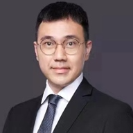 李信得