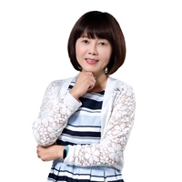 江季芸