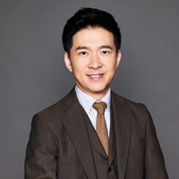 林志鑫