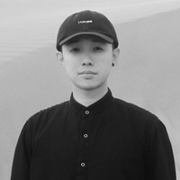 蔡昀修