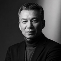 洪克忠