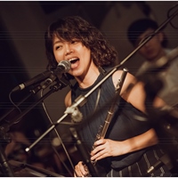 張瑛蘭