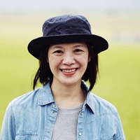  李應平