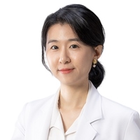 王若昱