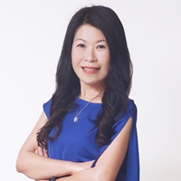 張麗寶