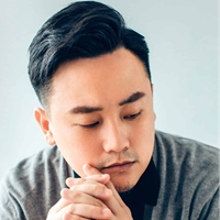 林洺陞