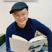 黃星樺