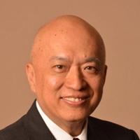 鄭家鐘