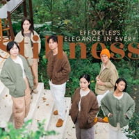 Stillness Team