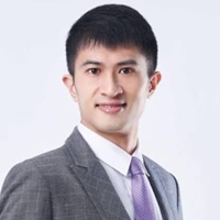 徐楨榕