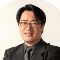 陳亮恭