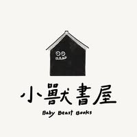 陳立儀
