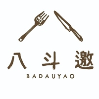 戴秀真