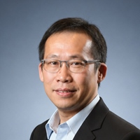 江逸之