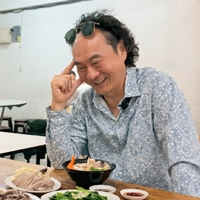 老丹