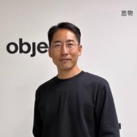 李英澤 YEONG TAEK, LEE
