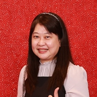 羅英慈