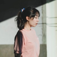 蔡洛青