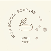 High School Soap Lab