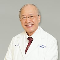 李宏信醫師