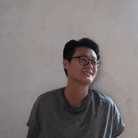 陳奕維