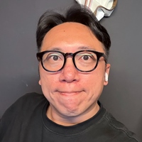 陳伯翊