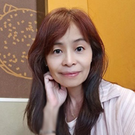 洪儀真